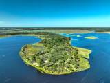 00000 Clark Island - Photo 1