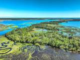 00000 Clark Island - Photo 11