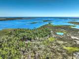 00000 Clark Island - Photo 13
