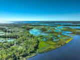 00000 Clark Island - Photo 14