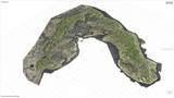 00000 Clark Island - Photo 16