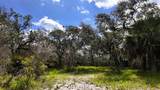 00000 Clark Island - Photo 19