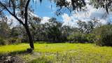 00000 Clark Island - Photo 20