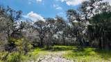 00000 Clark Island - Photo 21