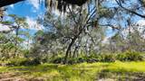 00000 Clark Island - Photo 22