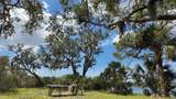 00000 Clark Island - Photo 24