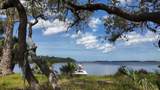 00000 Clark Island - Photo 25
