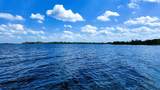 00000 Clark Island - Photo 26