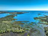 00000 Clark Island - Photo 5