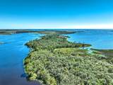 00000 Clark Island - Photo 9
