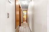 10061 88TH Terrace - Photo 10