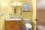10061 88TH Terrace - Photo 11