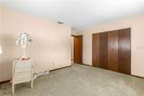 10061 88TH Terrace - Photo 12