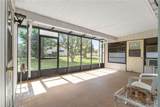 10061 88TH Terrace - Photo 14