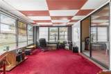 10061 88TH Terrace - Photo 15