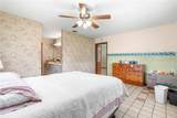 10061 88TH Terrace - Photo 16