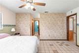 10061 88TH Terrace - Photo 17