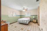 10061 88TH Terrace - Photo 18
