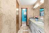 10061 88TH Terrace - Photo 19