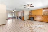10061 88TH Terrace - Photo 2