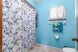 10061 88TH Terrace - Photo 20