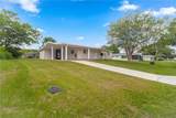 10061 88TH Terrace - Photo 23