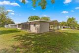 10061 88TH Terrace - Photo 24
