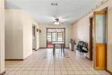 10061 88TH Terrace - Photo 3