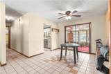 10061 88TH Terrace - Photo 4