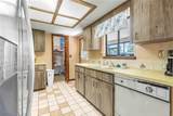 10061 88TH Terrace - Photo 5