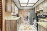 10061 88TH Terrace - Photo 8