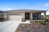 8801 79th Loop - Photo 1