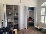 Photo 36