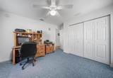 13027 7TH Loop - Photo 16