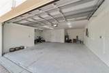 8668 86TH Circle - Photo 33