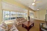 8668 86TH Circle - Photo 35