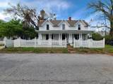 208 Badcock Boulevard - Photo 1