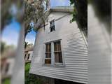 208 Badcock Boulevard - Photo 12