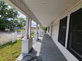 208 Badcock Boulevard - Photo 13