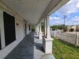 208 Badcock Boulevard - Photo 14