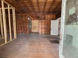 208 Badcock Boulevard - Photo 15