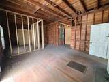 208 Badcock Boulevard - Photo 16