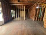 208 Badcock Boulevard - Photo 17