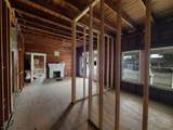 208 Badcock Boulevard - Photo 18