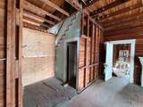 208 Badcock Boulevard - Photo 19