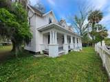 208 Badcock Boulevard - Photo 2