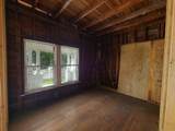 208 Badcock Boulevard - Photo 21