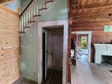 208 Badcock Boulevard - Photo 23