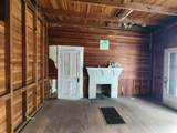 208 Badcock Boulevard - Photo 24