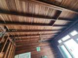 208 Badcock Boulevard - Photo 25
